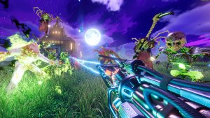 Slyders  через торрент screen3