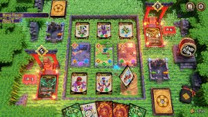 Sengodai скачать торрент screen3