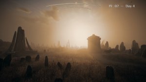 Pathologic 3 скачать через торрент screen2