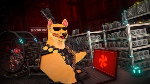 BRUTAL JOHN 2 через торрент screen1