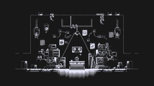 MotionRec через торрент screen3