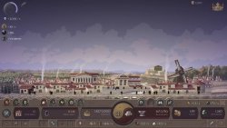 Microcivilization скачать торрент screen3