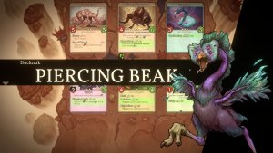 Decktamer скачать через торрент screen2