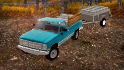 Mon Bazou скачать торрент screen1