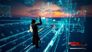 Inquisitor’s Heart and Soul через торрент screen3