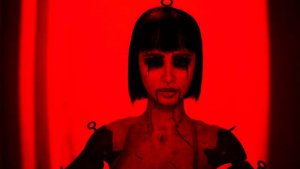 BrokenLore: UNFOLLOW скачать торрент screen2