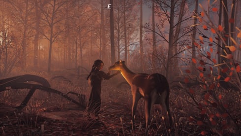 REKA через торент screen3