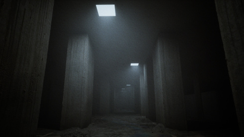 AUTO-CRISIS через торрент screen3