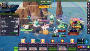 Siegeturtle через торрент screen3