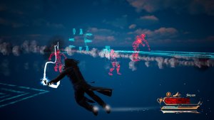 Inquisitor’s Heart and Soul через торрент screen2