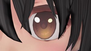 DYSTHANASIA через торрент screen1