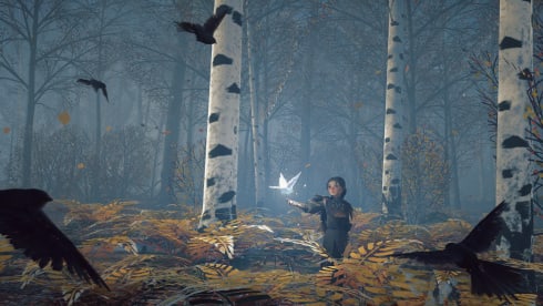 REKA через торент screen2