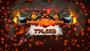 Runeborn через торрент screen2