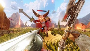 Slyders  через торрент screen2