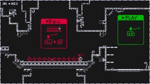 MotionRec через торрент screen1