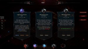 GOD FORSAKEN скачать торрент screen1