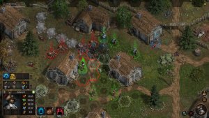 Veterum добавить торрент screen1