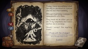 Decktamer скачать через торрент screen1