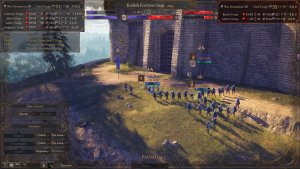 The End of History скачать торрент screen2