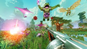 Slyders  через торрент screen1