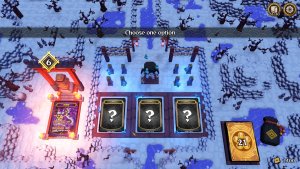 Sengodai скачать торрент screen2