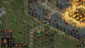 Veterum добавить торрент screen2