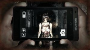 DreadOut Remastered Collection скачать торрент screen3