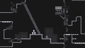 MotionRec через торрент screen2