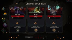 Runeborn через торрент screen3