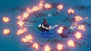 Wanderburg скачать торрент screen2