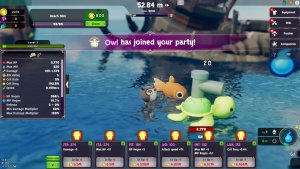 Siegeturtle через торрент screen2