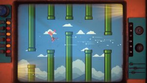 Stuck Together через торрент screen1