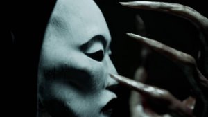 BrokenLore: UNFOLLOW скачать торрент screen1