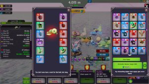 Siegeturtle через торрент screen1