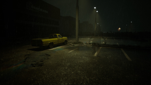 AUTO-CRISIS через торрент screen1