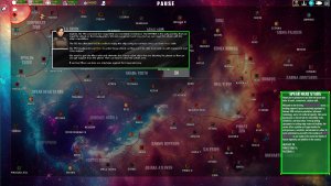 Pirate Patrol скачать торрент screen3