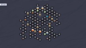 Factory Planner скачать торрент screen3