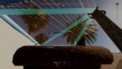 Egypt Frontiers скачать торрент screen2