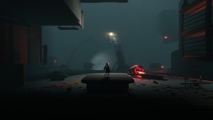 SELINI скачать торрент screen2