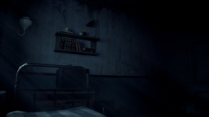 SHE WAS 98 скачать торрент screen3