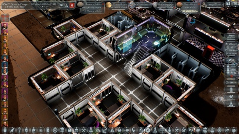 Solargene скачать торрент screen2