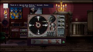 Midnight Special скачать торрент screen3