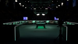 Pure Pool Pro скачать торрент screen3