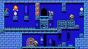 Lovish скачать торрент screen1