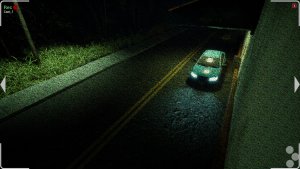 Late Hours скачать торрент screen2