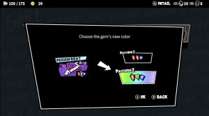 ANTHEM#9 скачать через торрент screen3