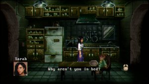 Midnight Special скачать торрент screen1