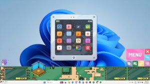 Tiny Paws скачать торрент screen3