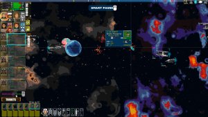 Pirate Patrol скачать торрент screen1