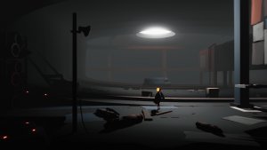 SELINI скачать торрент screen1